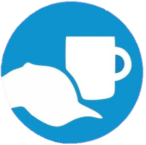 Productos